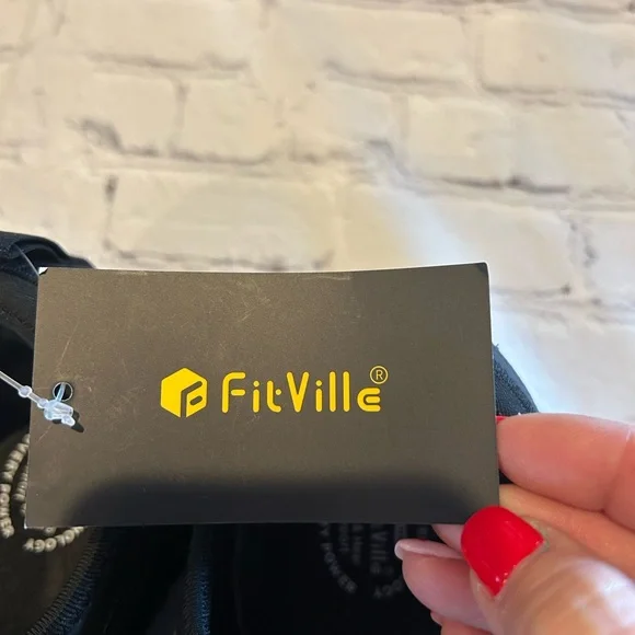 Men's Diabetic Slip-On Shoes - Picture 8 of 10